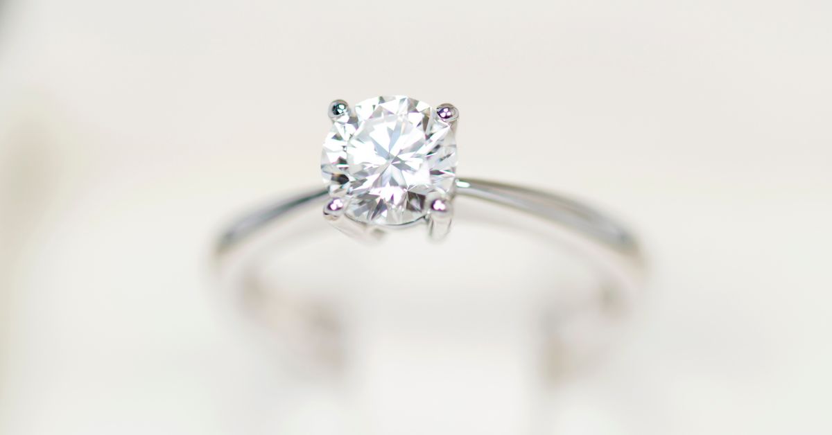 Top 5 Affordable Ring Options For Tight Budget