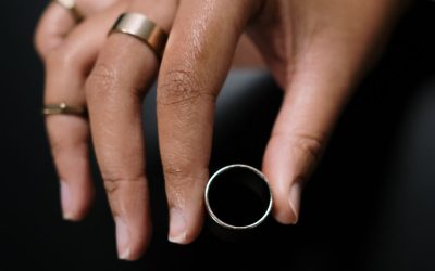 What Are The Types of Rings and What Do They Symbolize