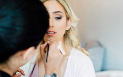 9 Tips to Kickstart your Beauty Regimen for the Wedding